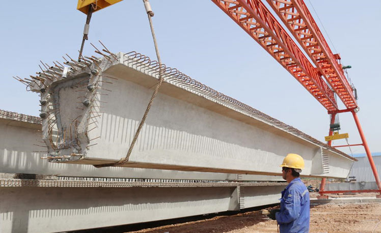 W020210501702415102074 W020210501702415102074