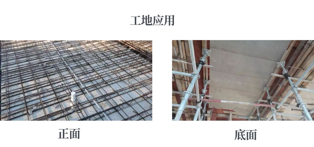 未標題-166 未標題-166