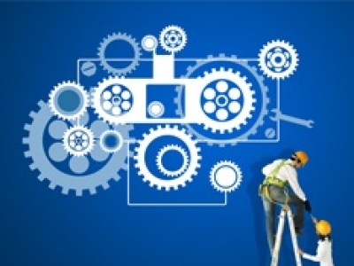 世界那么大，我想出去看看！