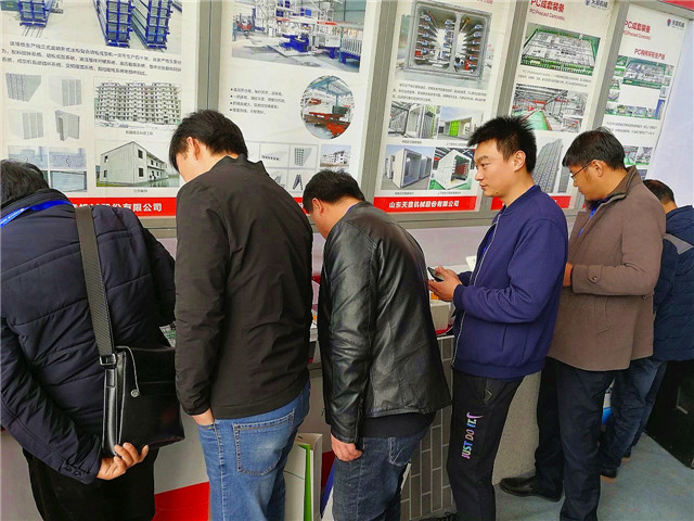 1555207507255111.jpg 微信圖片_20190412140137.jpg