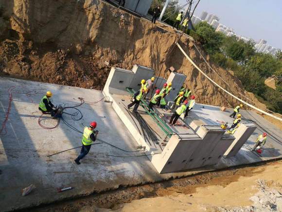 1622939576756656.jpg 2212.jpg