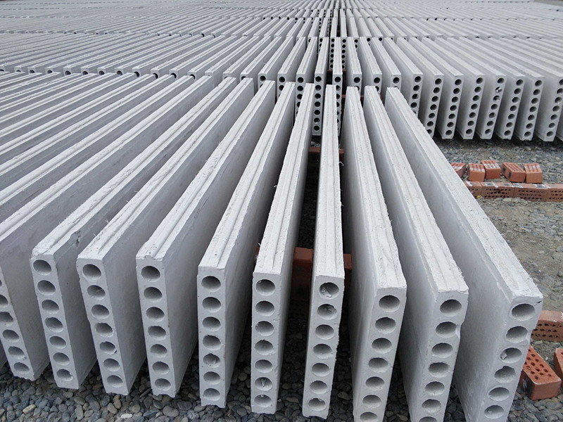 石膏墻板與紙面石膏板有什么區(qū)別？