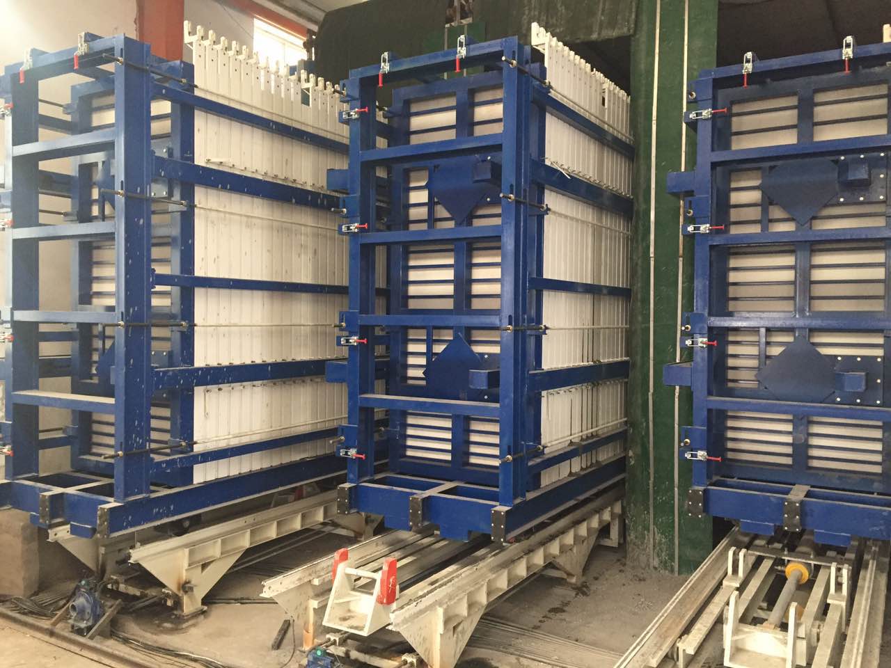 1634023204841500.jpg 277861027520038829.jpg